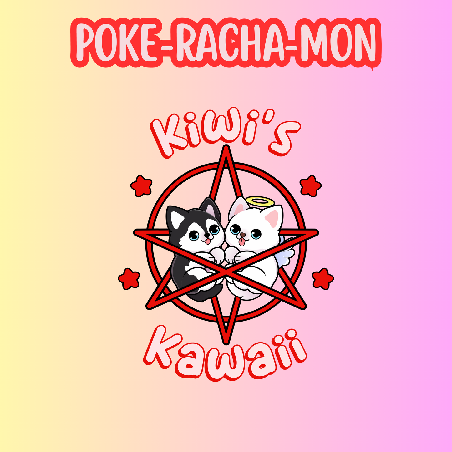 Rando-Pok-Racha