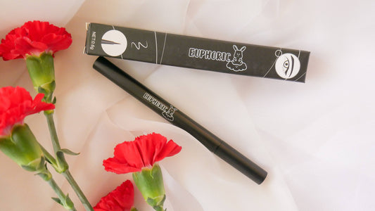 Waterproof Pen Eyeliner