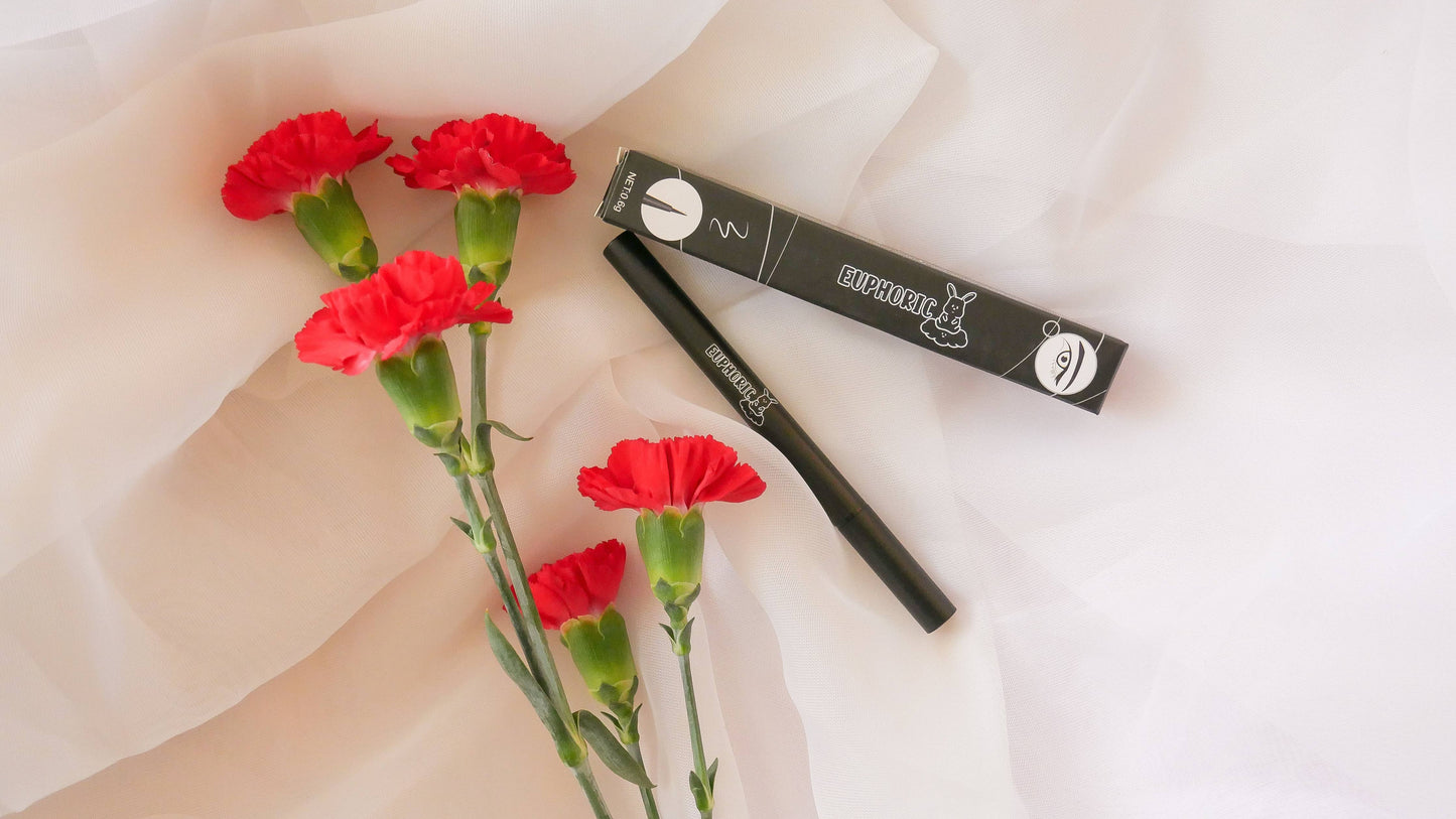 Waterproof Pen Eyeliner