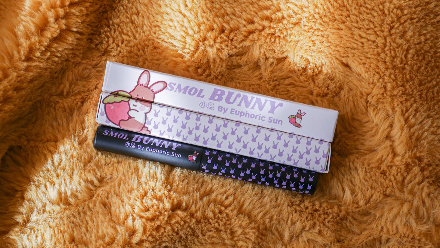 Smol Bunny Mini Mascara