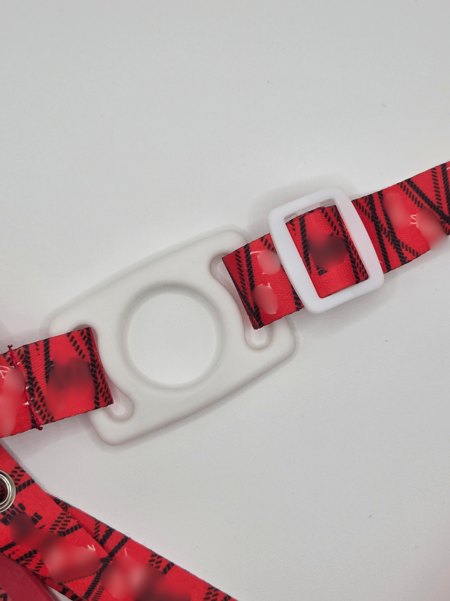 ITA LANYARD LIGHT STICK HOLDER
